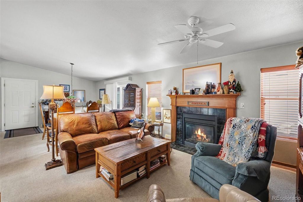 803 Sunchase Drive