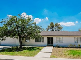 717 W Coral Ave, Ridgecrest, CA 93555