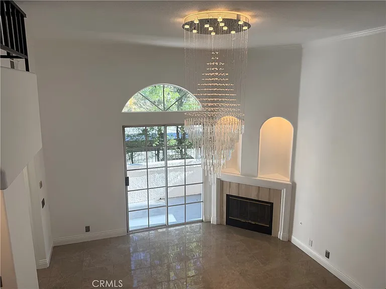 5340 Las Virgenes Rd #10 — Photo 10