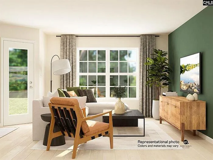 300 Pine Point Rd #D — Photo 2