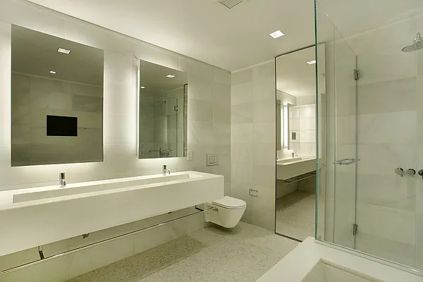 Rented by Corcoran | media 30