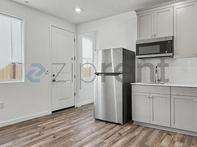 10317 Tempier Way — Photo 63