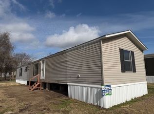 113 Sunset Dr, College Station, TX 77845