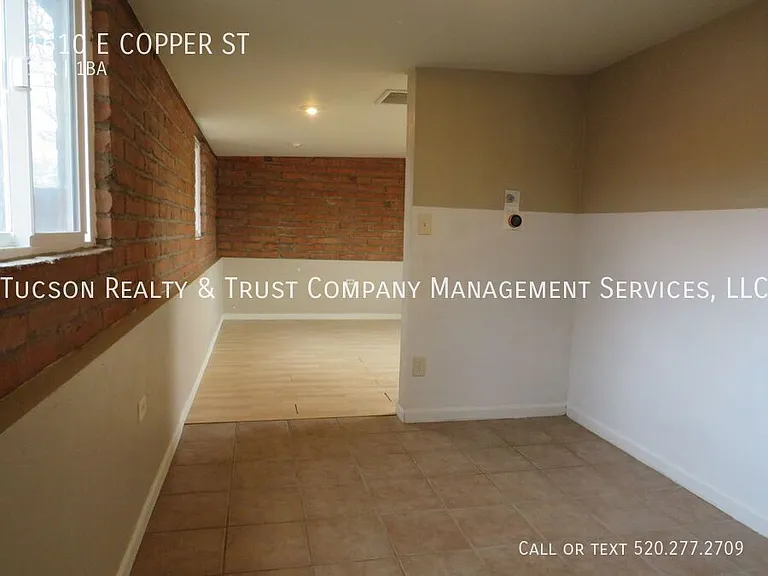 1610 E Copper St — Photo 19