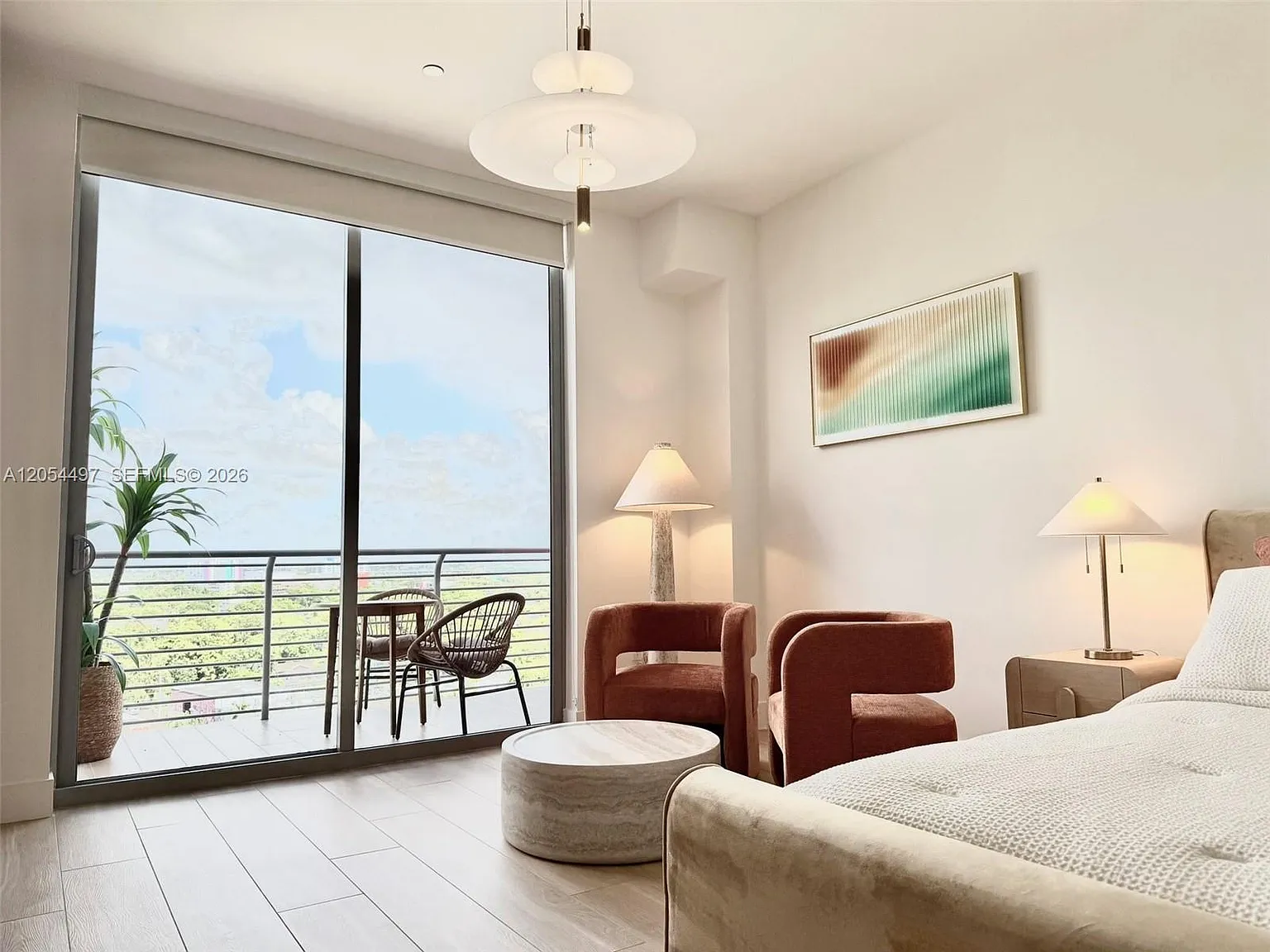 The Standard Residencies — Photo 2