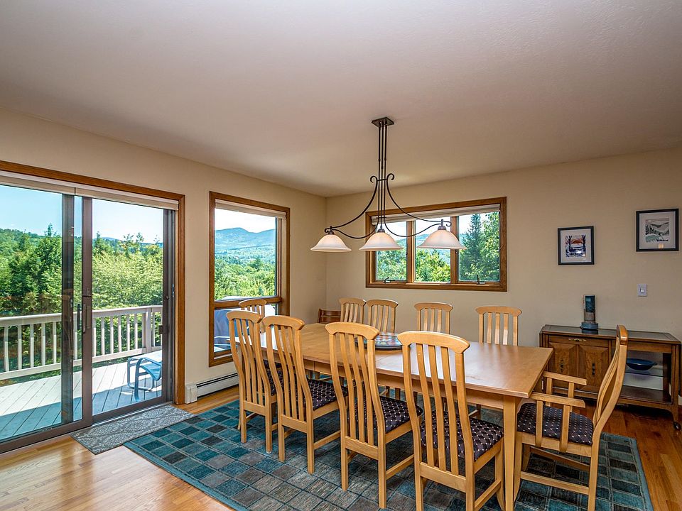 1st image of 29 Hemlock Hill Road