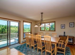 29 Hemlock Hill Rd, Jackson, NH 03846