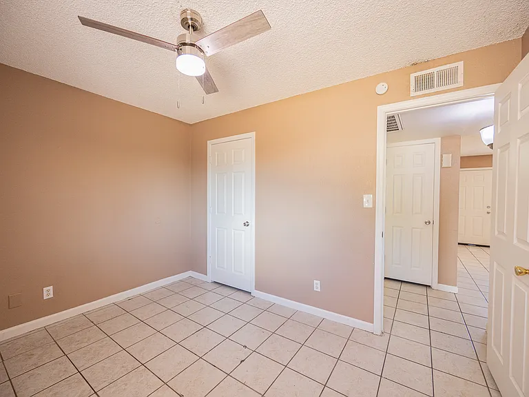 949 E Flint St, Chandler Az — Photo 12