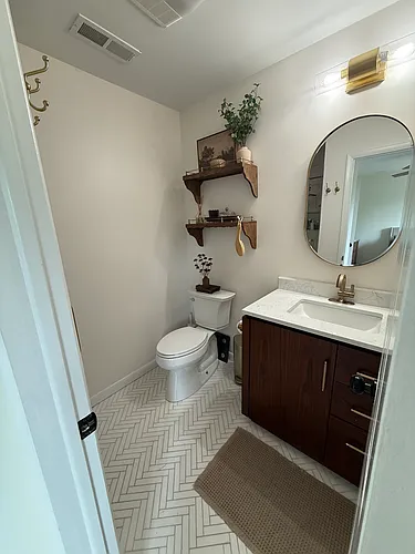 703 Stillhouse Ln Photo 1