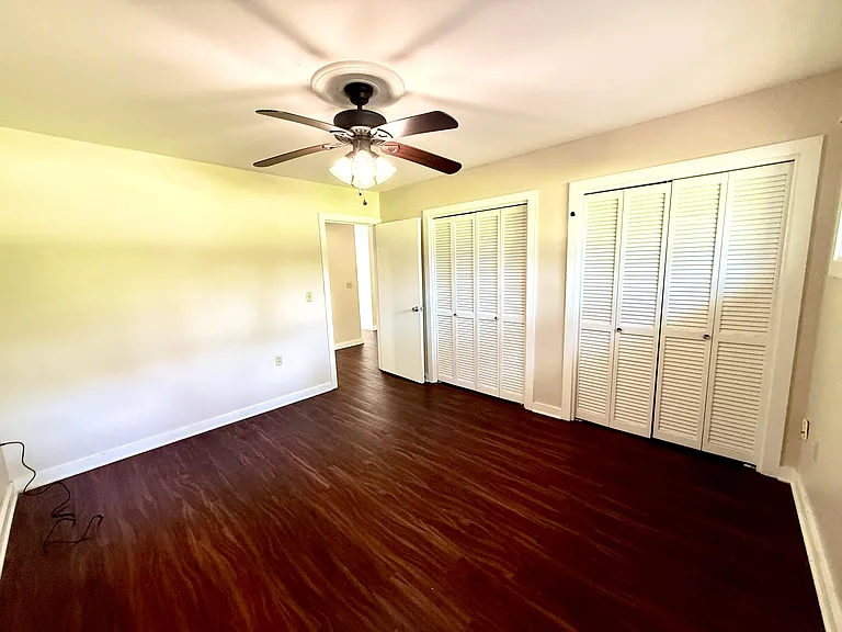 119 Pine Loop Cir — Photo 5