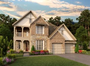 12111 River Dee Dr, Humble, TX 77346