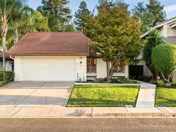 11731 Betlen Dr, Dublin, CA 94568