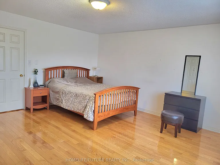 72 Sharon Lee Dr — Photo 14