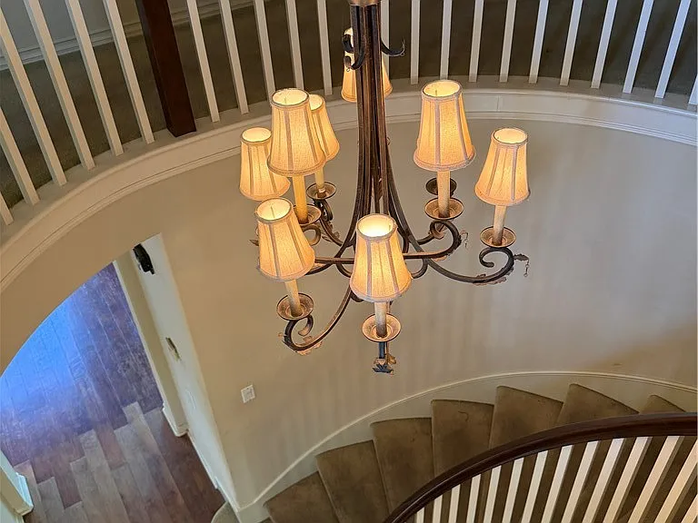 16333 Fox Hollow Way — Photo 12