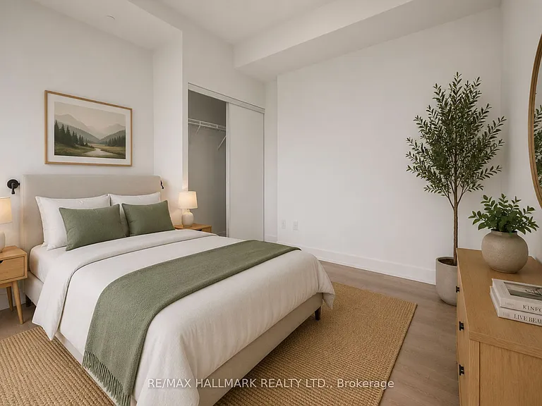 308 Jarvis St #2801 — Photo 7