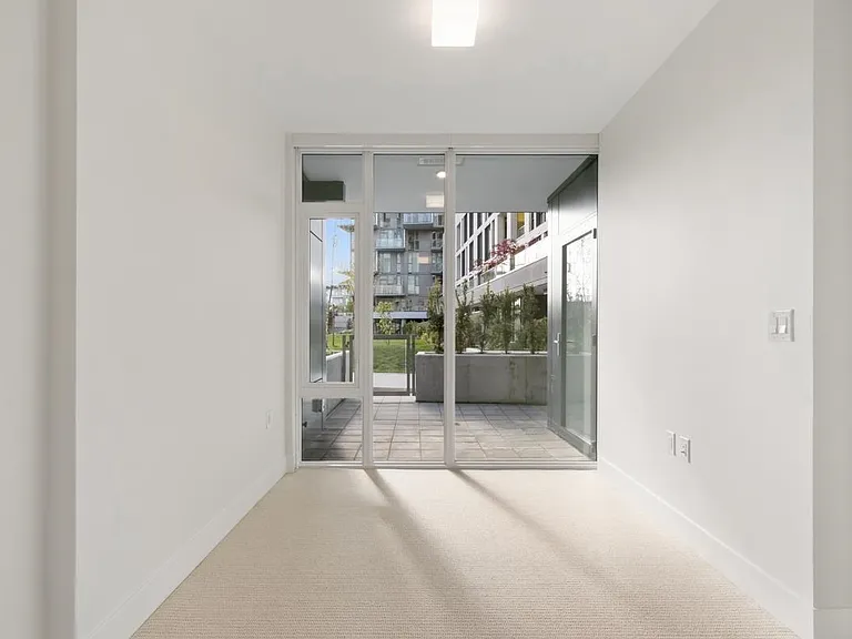 8575 Rivergrass Dr #251 — Photo 4