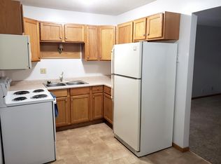 201 Center Ave APT 1, Garretson, SD 57030