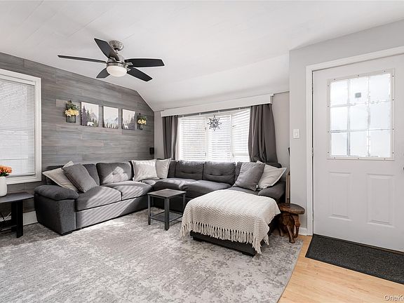 4th image of 19 Belmont Road