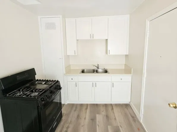 20600 S. Western Ave, 20600 S Western Ave #20604-8, Torrance, CA 90501
