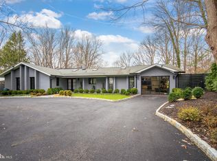 7305 Broxburn Ct, Bethesda, MD 20817