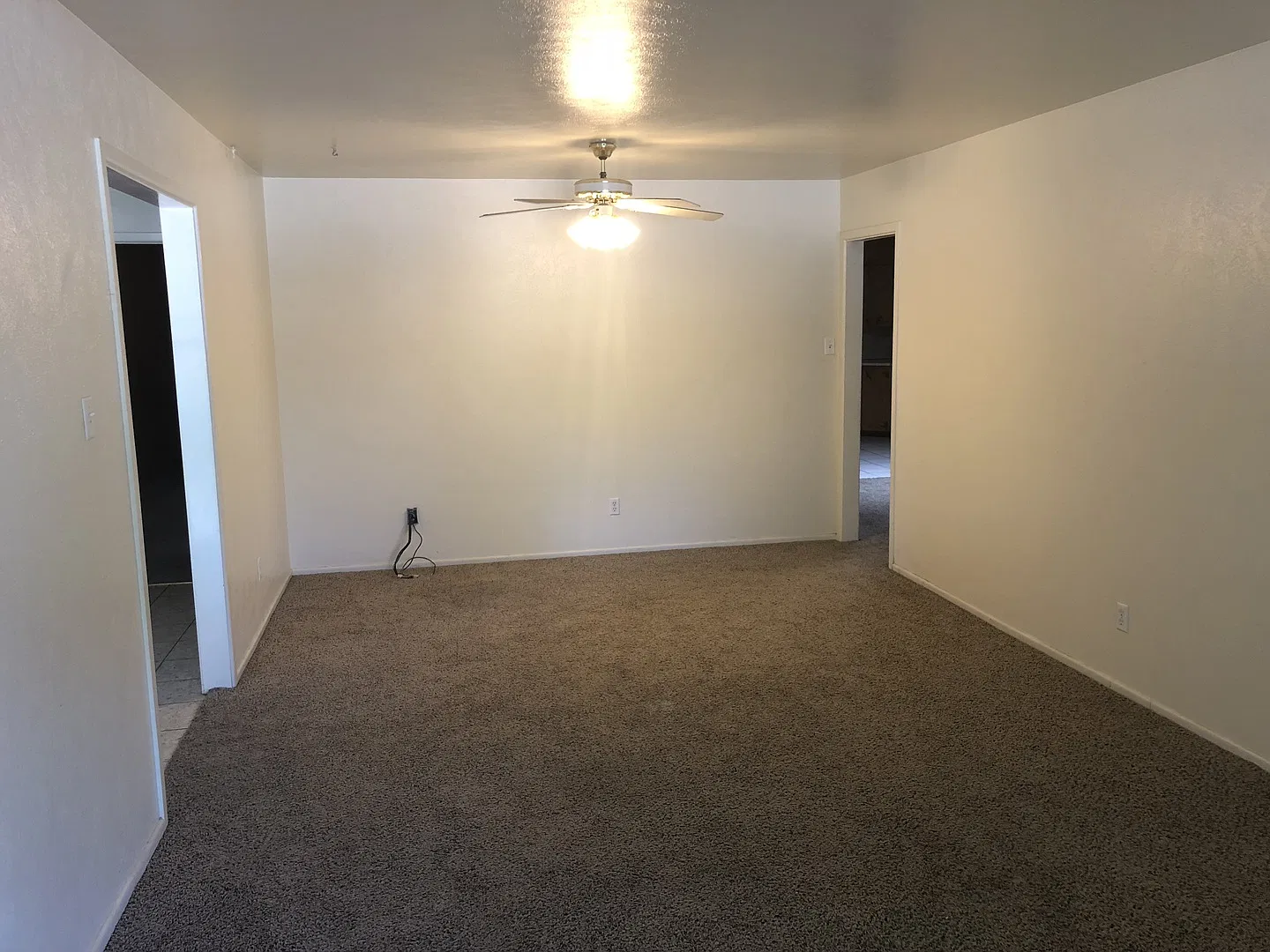 Enchanted Hills Pet Friendly Home! — Photo 4