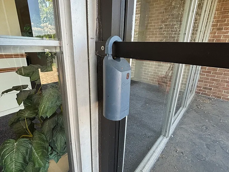 90 Kane St #B6 — Photo 17
