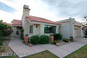 1st image of 9983 E Sunnyslope Ln