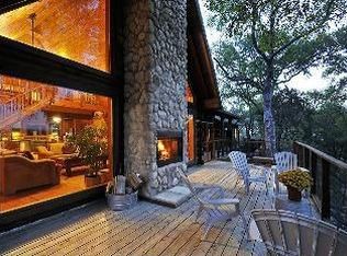 219 Lost Valley Rd, Dripping Springs, TX 78620