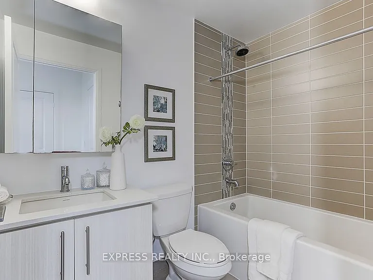55 Oneida Cres #308 — Photo 30