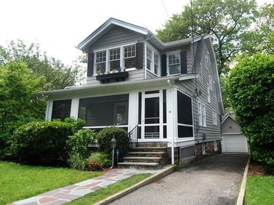 26 Concord Ave, Larchmont, NY, 10538