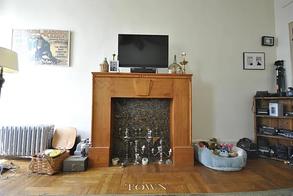 Rented by Town Residential | media 14