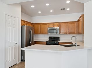 43213 N Vista Hills Dr, Phoenix, AZ 85086