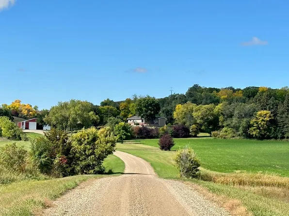 11595 41m St SE, Valley City, ND 58072