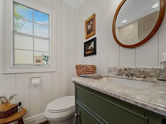 5th image of 6624 Ridgerock Ln