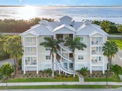 3431 79th Street Cir W Unit 101, Bradenton, FL, 34209