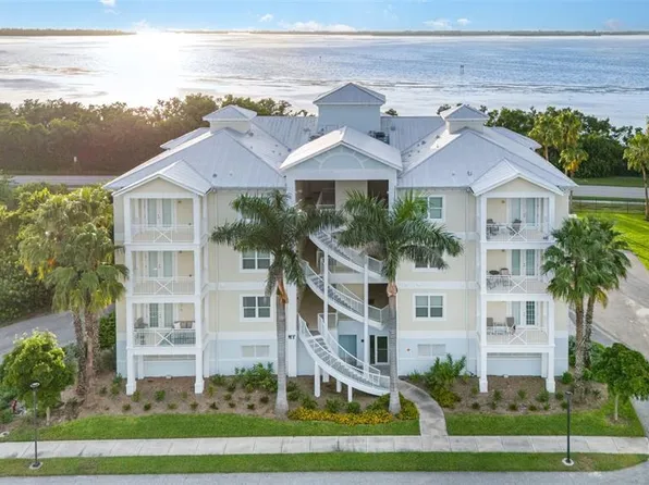 3431 79th Street Cir W Unit 101, Bradenton, FL 34209