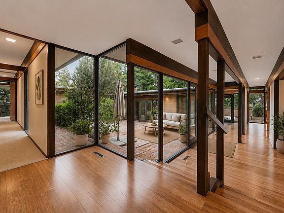 4th image of 4290 Salish Dr