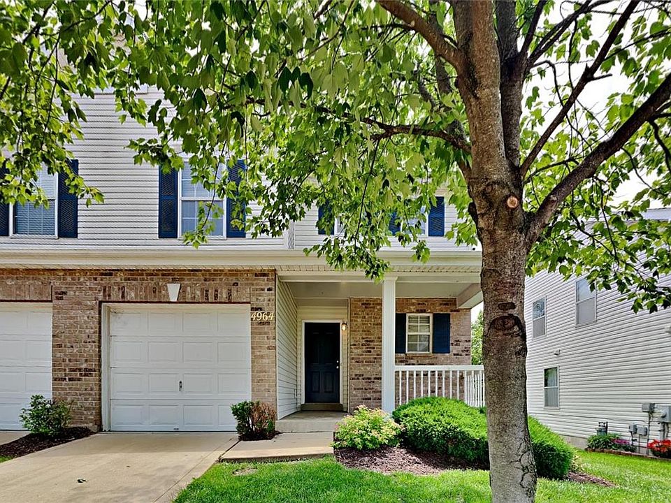 1st image of 4964 Hurstborough Ct