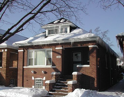 1st image of 8622 S Saginaw Ave