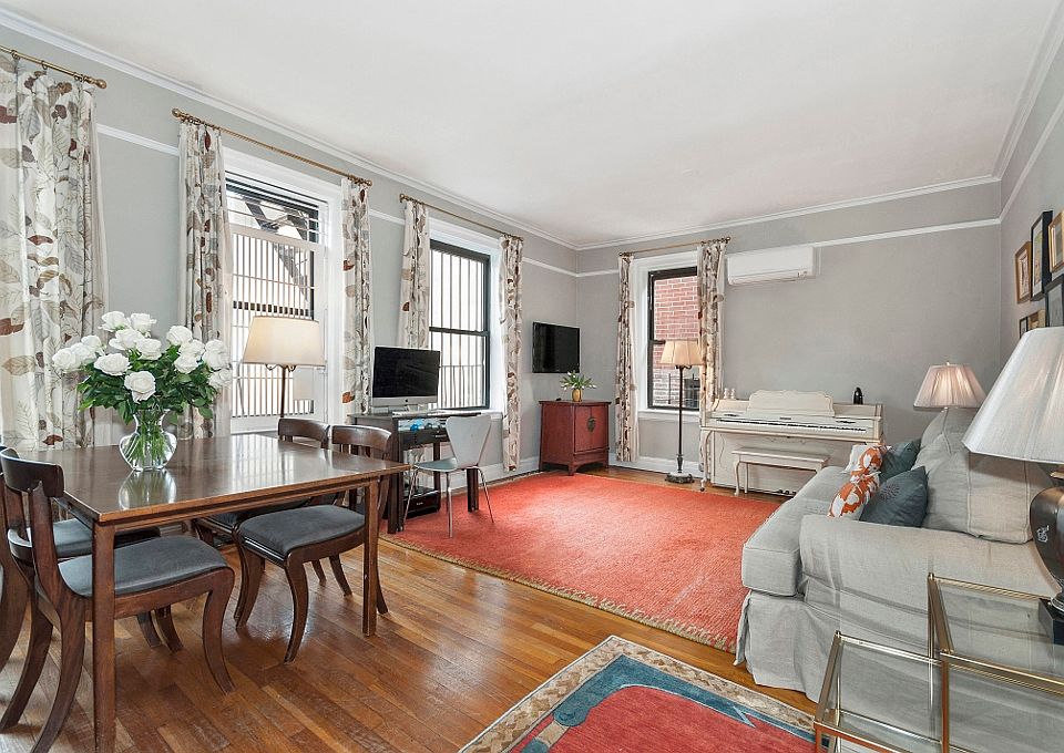 1st image of 130 W 16th St APT 65