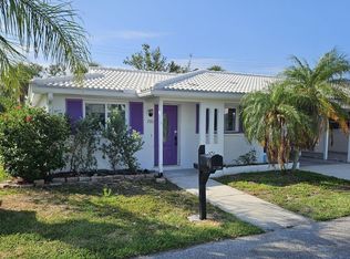 730 Spanish Dr S #99, Longboat Key, FL 34228