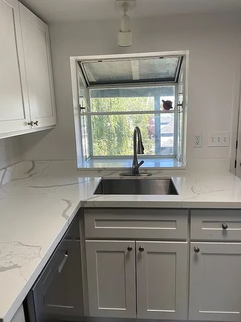Studio, 800 sqft, $1,500 — Photo 1