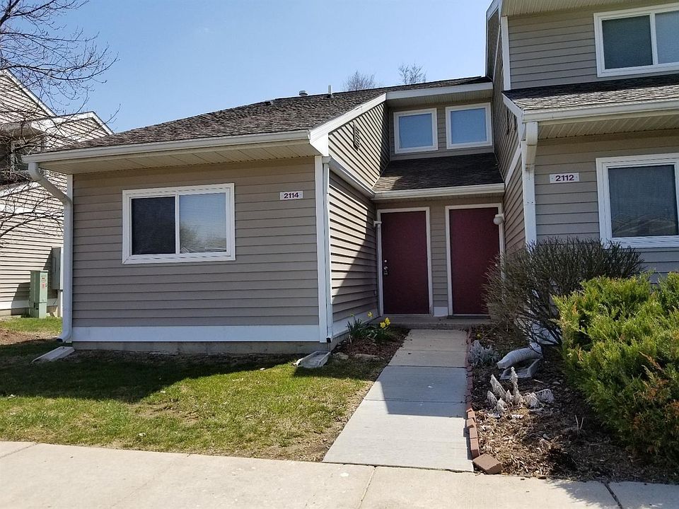 1st image of 2114 Stone School Cir
