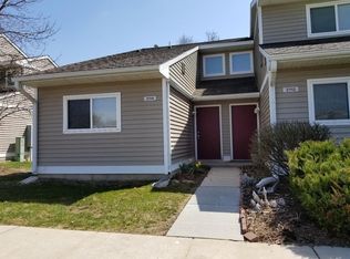 2114 Stone School Cir, Ann Arbor, MI