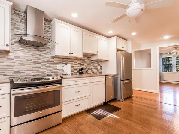 52 Highview Drive UNIT 52, Sandwich, MA 02563