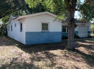 8525 8th St N, Saint Petersburg, FL 33702