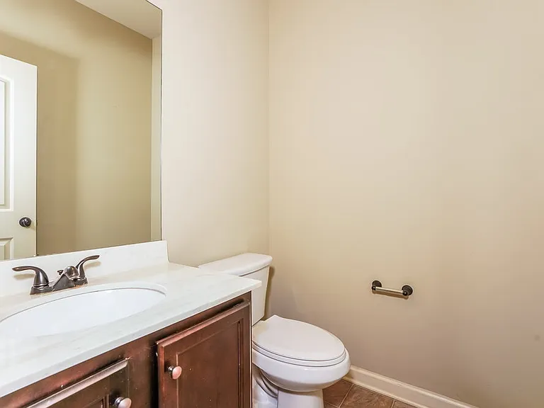 1225 Nottley Dr — Photo 14