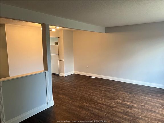 2nd image of 5445 Empress St #87