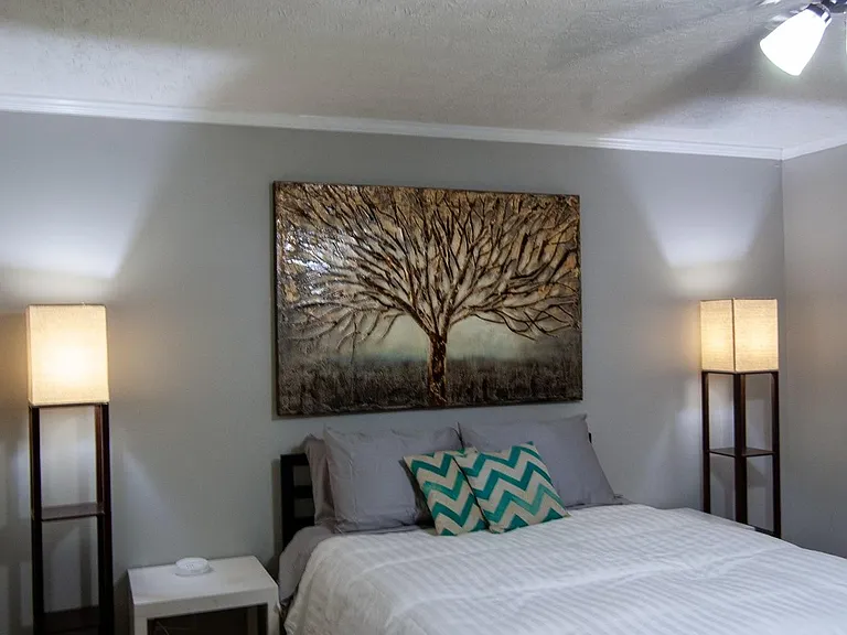 175 Merrydale Dr — Photo 2