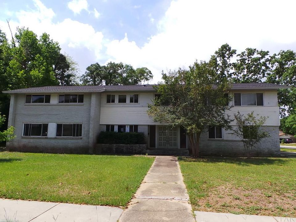 1st image of 2105 Morningside Dr